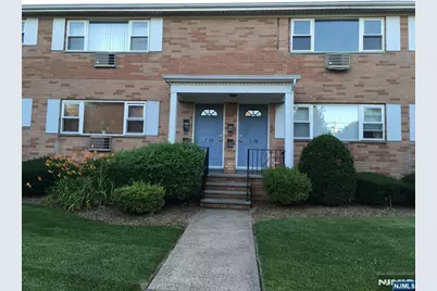 1-38 Virginia B #B, Fair Lawn, NJ 07410 - Photo 1