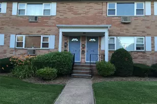 1-38 Virginia B, Fair Lawn, NJ 07410 - Photo 1