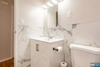 1-38 Virginia Drive B #B, Fair Lawn, NJ 07410 - Photo 13