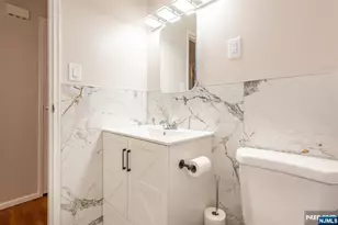1-38 Virginia Dr B, Fair Lawn, NJ 07410 - Photo 13