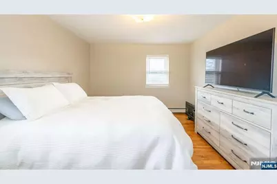 1-38 Virginia Drive B #B, Fair Lawn, NJ 07410 - Photo 11