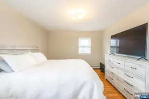 1-38 Virginia Dr B, Fair Lawn, NJ 07410 - Photo 11