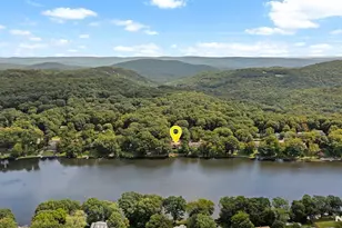 158 Kitchell Lake Dr, West Milford, NJ 07480 - Photo 7