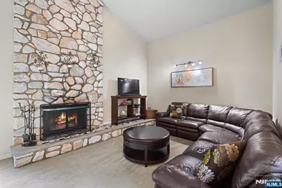 158 Kitchell Lake Drive, West Milford, NJ 07480 - Photo 17