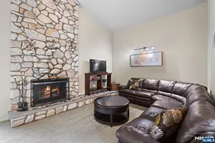 158 Kitchell Lake Dr, West Milford, NJ 07480 - Photo 17