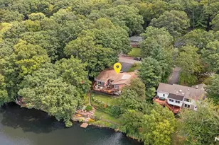 158 Kitchell Lake Dr, West Milford, NJ 07480 - Photo 3