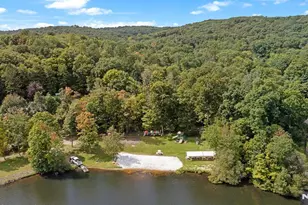 158 Kitchell Lake Dr, West Milford, NJ 07480 - Photo 9