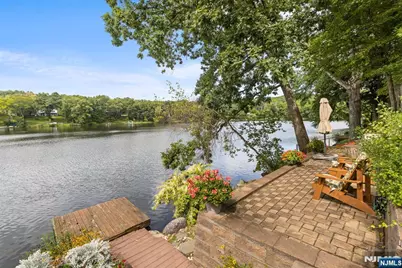 158 Kitchell Lake Drive, West Milford, NJ 07480 - Photo 37