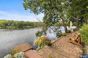 158 Kitchell Lake Dr, West Milford, NJ 07480 - Photo 37