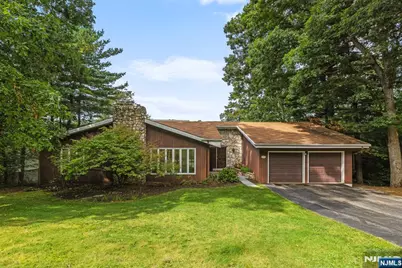 158 Kitchell Lake Drive, West Milford, NJ 07480 - Photo 13