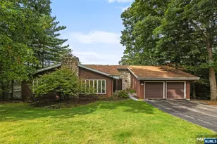 158 Kitchell Lake Dr, West Milford, NJ 07480 - Photo 13