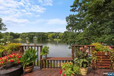 158 Kitchell Lake Drive, West Milford, NJ 07480 - Photo 31