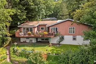 158 Kitchell Lake Dr, West Milford, NJ 07480 - Photo 11