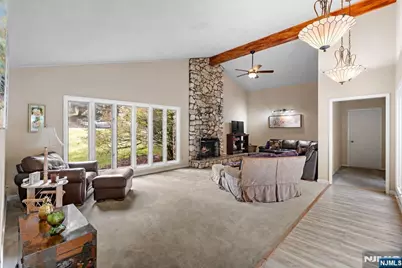 158 Kitchell Lake Drive, West Milford, NJ 07480 - Photo 15