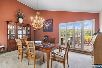 158 Kitchell Lake Drive, West Milford, NJ 07480 - Photo 23