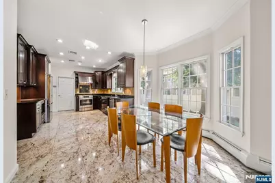 220 Concord Drive, Paramus, NJ 07652 - Photo 9