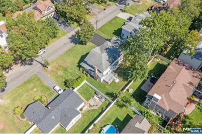220 Concord Drive, Paramus, NJ 07652 - Photo 35