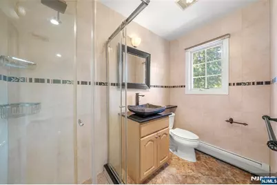 220 Concord Drive, Paramus, NJ 07652 - Photo 23
