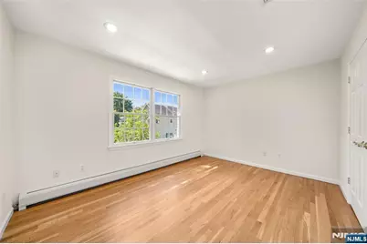 220 Concord Drive, Paramus, NJ 07652 - Photo 21