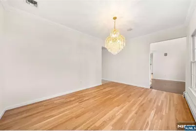 220 Concord Drive, Paramus, NJ 07652 - Photo 15
