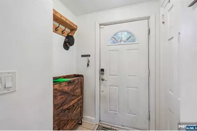 467 Voorhees Street, Englewood, NJ 07631 - Photo 3