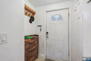 467 Voorhees St, Englewood, NJ 07631 - Photo 3