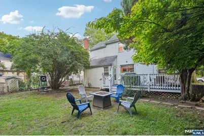 467 Voorhees Street, Englewood, NJ 07631 - Photo 29