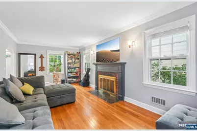 467 Voorhees Street, Englewood, NJ 07631 - Photo 7