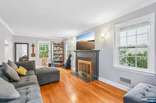 467 Voorhees St, Englewood, NJ 07631 - Photo 7