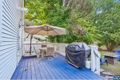 467 Voorhees Street, Englewood, NJ 07631 - Photo 25