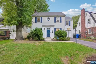 467 Voorhees St, Englewood, NJ 07631 - Photo 1