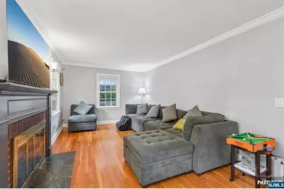 467 Voorhees Street, Englewood, NJ 07631 - Photo 5