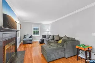 467 Voorhees St, Englewood, NJ 07631 - Photo 5
