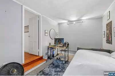 467 Voorhees Street, Englewood, NJ 07631 - Photo 15