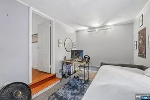 467 Voorhees St, Englewood, NJ 07631 - Photo 15