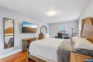 467 Voorhees St, Englewood, NJ 07631 - Photo 17