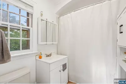 467 Voorhees Street, Englewood, NJ 07631 - Photo 19