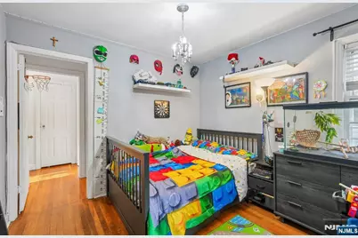 467 Voorhees Street, Englewood, NJ 07631 - Photo 21