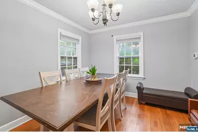 467 Voorhees Street, Englewood, NJ 07631 - Photo 9