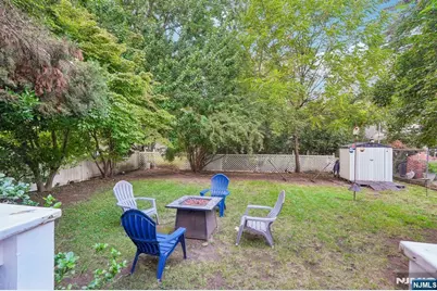 467 Voorhees Street, Englewood, NJ 07631 - Photo 27
