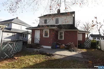1140 Alicia Avenue, Teaneck Township, NJ 07666 - Photo 25
