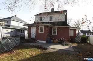 1140 Alicia Ave, Teaneck Township, NJ 07666 - Photo 25