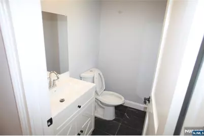 1140 Alicia Avenue, Teaneck Township, NJ 07666 - Photo 11