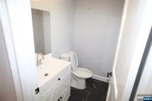 1140 Alicia Ave, Teaneck Township, NJ 07666 - Photo 11