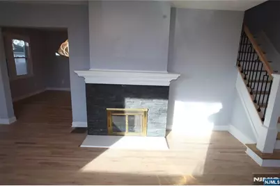 1140 Alicia Avenue, Teaneck Township, NJ 07666 - Photo 3