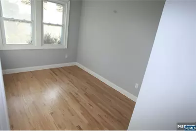 1140 Alicia Avenue, Teaneck Township, NJ 07666 - Photo 17