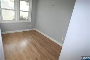 1140 Alicia Ave, Teaneck Township, NJ 07666 - Photo 17