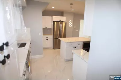 1140 Alicia Avenue, Teaneck Township, NJ 07666 - Photo 19