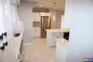 1140 Alicia Ave, Teaneck Township, NJ 07666 - Photo 19