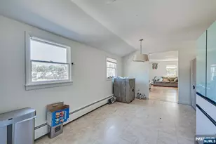 8-83 Henderson Blvd, Fair Lawn, NJ 07410 - Photo 35
